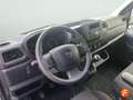 Opel Movano 2.3Turbo D 135 L2H2 3300, 100kW/136 PS, 2298 cm³, Amarillo - thumbnail 16