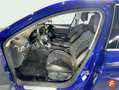 SEAT Leon ST 1.5 TSI S&S Xcellence 150 Azul - thumbnail 17