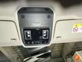 SEAT Leon ST 1.5 TSI S&S Xcellence 150 Azul - thumbnail 32