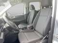 Volkswagen Caddy Life eHybrid 110 kW Gris - thumbnail 8