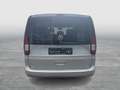 Volkswagen Caddy Life eHybrid 110 kW Gris - thumbnail 5