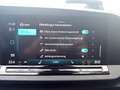 Volkswagen Caddy Life eHybrid 110 kW Gris - thumbnail 18