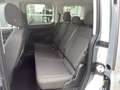 Volkswagen Caddy Life eHybrid 110 kW Gris - thumbnail 22