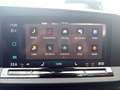 Volkswagen Caddy Life eHybrid 110 kW Gris - thumbnail 14