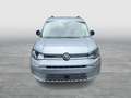 Volkswagen Caddy Life eHybrid 110 kW Gris - thumbnail 2