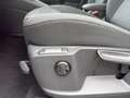 Volkswagen Caddy Life eHybrid 110 kW Gris - thumbnail 21