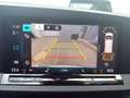 Volkswagen Caddy Life eHybrid 110 kW Gris - thumbnail 13