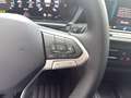 Volkswagen Caddy Life eHybrid 110 kW Gris - thumbnail 20