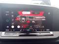 Volkswagen Caddy Life eHybrid 110 kW Gris - thumbnail 16