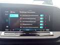 Volkswagen Caddy Life eHybrid 110 kW Gris - thumbnail 17