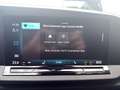 Volkswagen Caddy Life eHybrid 110 kW Gris - thumbnail 15