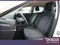 SEAT Leon 1.0 TSI 110 LED FullL Temp NSW BT Klima 16Z Weiß - thumbnail 6