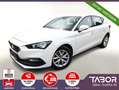 SEAT Leon 1.0 TSI 110 LED FullL Temp NSW BT Klima 16Z Weiß - thumbnail 1