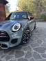 MINI John Cooper Works 3p 2.0 Pro auto Szary - thumbnail 2