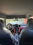 MINI John Cooper Works 3p 2.0 Pro auto Szary - thumbnail 5
