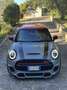 MINI John Cooper Works 3p 2.0 Pro auto Szary - thumbnail 1