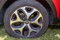 Renault Captur Captur ENERGY TCe 120 Intens EDC Intens Rot - thumbnail 21