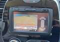 Renault Captur Captur ENERGY TCe 120 Intens EDC Intens Rot - thumbnail 16