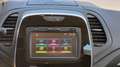 Renault Captur Captur ENERGY TCe 120 Intens EDC Intens Rot - thumbnail 17