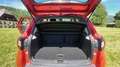 Renault Captur Captur ENERGY TCe 120 Intens EDC Intens Rot - thumbnail 18