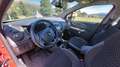 Renault Captur Captur ENERGY TCe 120 Intens EDC Intens Rot - thumbnail 9