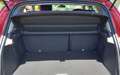 Renault Captur Captur ENERGY TCe 120 Intens EDC Intens Rot - thumbnail 19