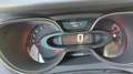 Renault Captur Captur ENERGY TCe 120 Intens EDC Intens Rot - thumbnail 11