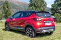 Renault Captur Captur ENERGY TCe 120 Intens EDC Intens Rot - thumbnail 4