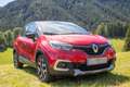 Renault Captur Captur ENERGY TCe 120 Intens EDC Intens Rot - thumbnail 2