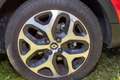 Renault Captur Captur ENERGY TCe 120 Intens EDC Intens Rot - thumbnail 22