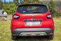 Renault Captur Captur ENERGY TCe 120 Intens EDC Intens Rot - thumbnail 5