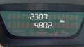 Renault Captur Captur ENERGY TCe 120 Intens EDC Intens Rot - thumbnail 6