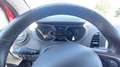 Renault Captur Captur ENERGY TCe 120 Intens EDC Intens Rot - thumbnail 10