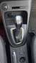 Renault Captur Captur ENERGY TCe 120 Intens EDC Intens Rot - thumbnail 13