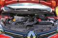 Renault Captur Captur ENERGY TCe 120 Intens EDC Intens Rot - thumbnail 7