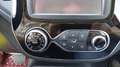 Renault Captur Captur ENERGY TCe 120 Intens EDC Intens Rot - thumbnail 12