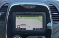 Renault Captur Captur ENERGY TCe 120 Intens EDC Intens Rot - thumbnail 15