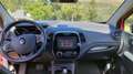 Renault Captur Captur ENERGY TCe 120 Intens EDC Intens Rot - thumbnail 8