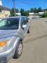 Ford Fusion Fusion 1.4 TDCI + Gris - thumbnail 9
