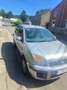 Ford Fusion Fusion 1.4 TDCI + Gris - thumbnail 4