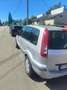 Ford Fusion Fusion 1.4 TDCI + Gris - thumbnail 2
