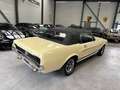 Ford Mustang MUSTANG 390 GT 6.4 CABRIOLET BOITE MANUELLE Beige - thumbnail 8