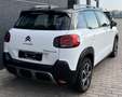 Citroen C3 Aircross PureTech 110 EDITION Weiß - thumbnail 12