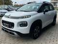 Citroen C3 Aircross PureTech 110 EDITION Weiß - thumbnail 16