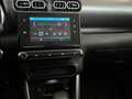 Citroen C3 Aircross PureTech 110 EDITION Weiß - thumbnail 18