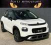 Citroen C3 Aircross PureTech 110 EDITION Weiß - thumbnail 3
