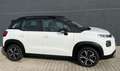 Citroen C3 Aircross PureTech 110 EDITION Weiß - thumbnail 8