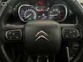 Citroen C3 Aircross PureTech 110 EDITION Weiß - thumbnail 19