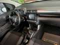 Citroen C3 Aircross PureTech 110 EDITION Weiß - thumbnail 25