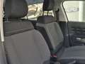 Citroen C3 PureTech 83 S&S Shine Pack Bianco - thumbnail 4
